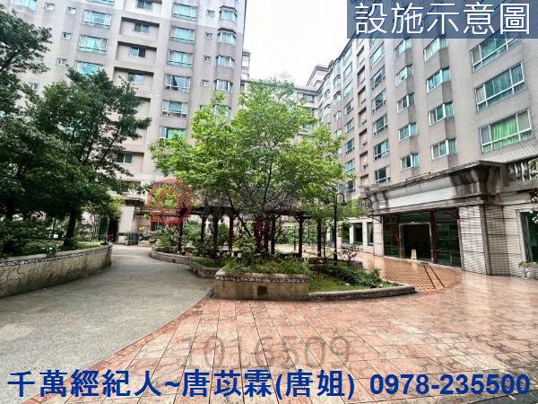 桃園楊梅大樓-8