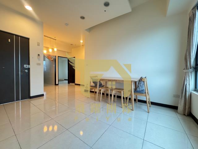 桃園中壢大樓-1