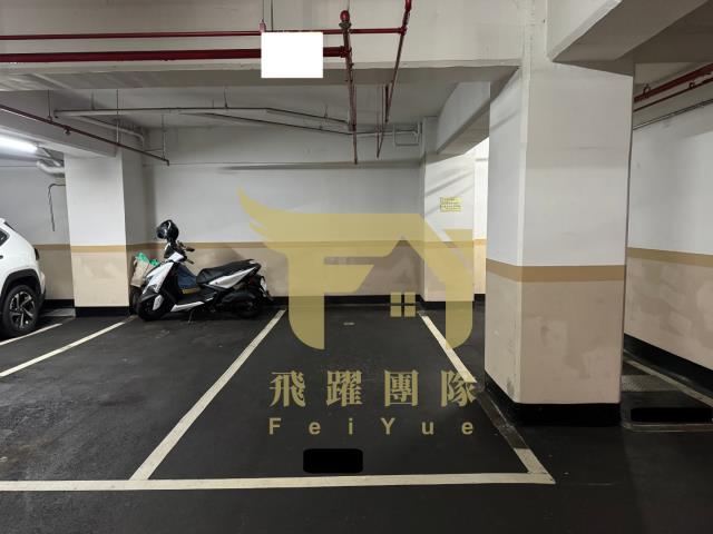 桃園中壢大樓-8