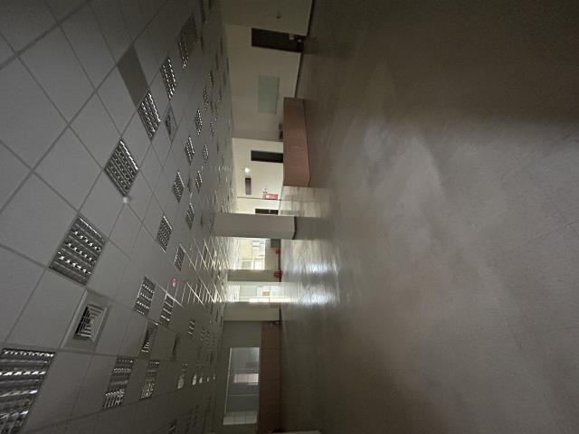 桃園龍潭廠房-2