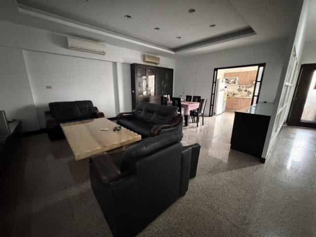 桃園蘆竹廠房-2