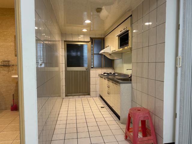 桃園中壢華廈-11