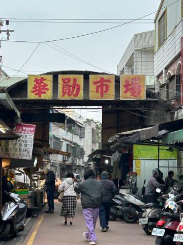 桃園中壢華廈-12