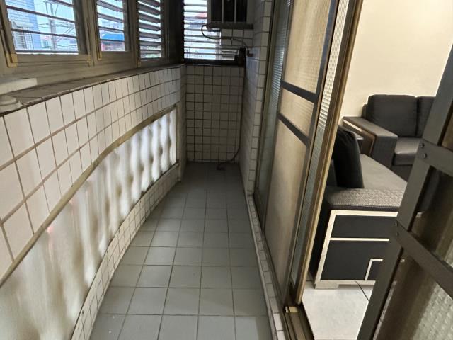 桃園中壢華廈-2