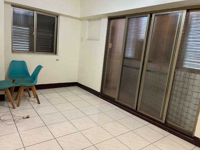 桃園中壢華廈-4