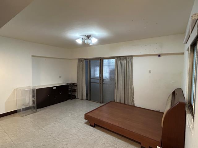 桃園中壢華廈-6