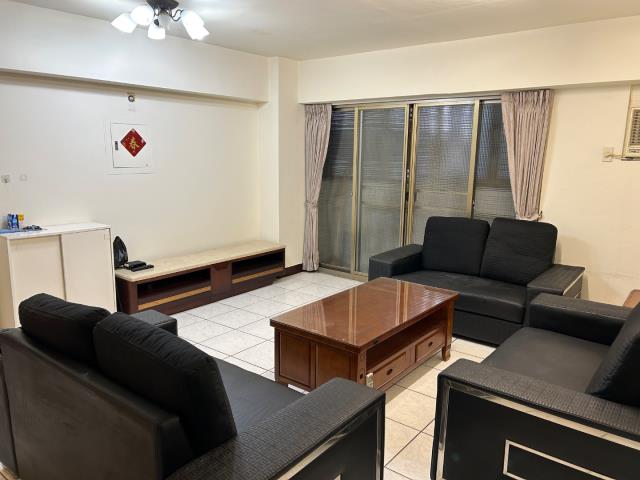 桃園中壢華廈-7