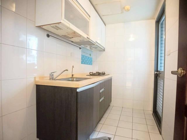 桃園中壢大樓-11