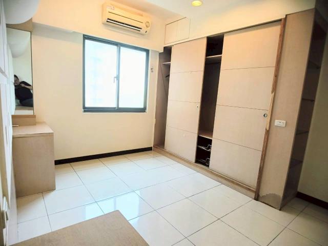 桃園中壢大樓-13