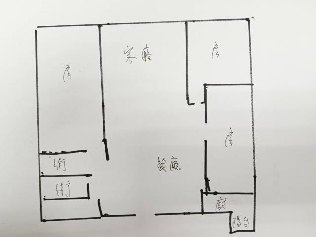 桃園中壢大樓-14