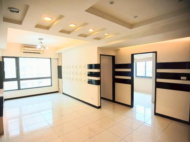 桃園中壢大樓-0