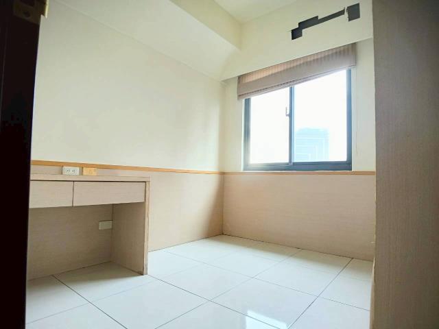 桃園中壢大樓-2