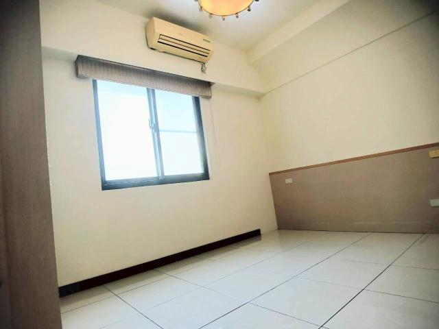 桃園中壢大樓-3