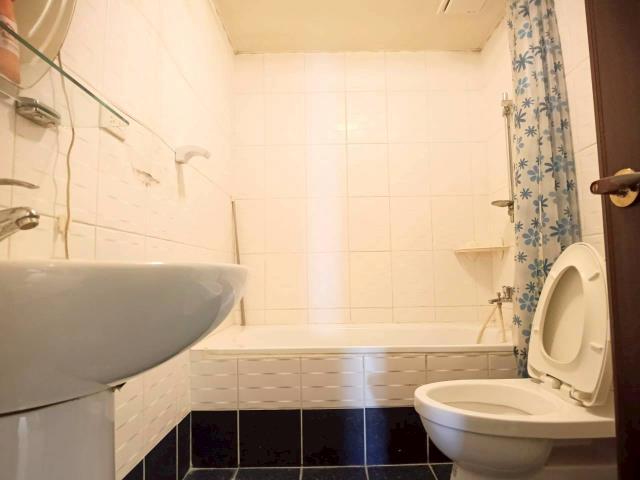 桃園中壢大樓-6