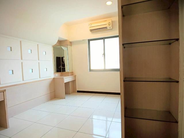 桃園中壢大樓-7