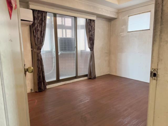 桃園中壢大樓-10