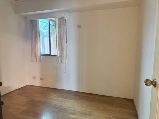 桃園中壢大樓-4