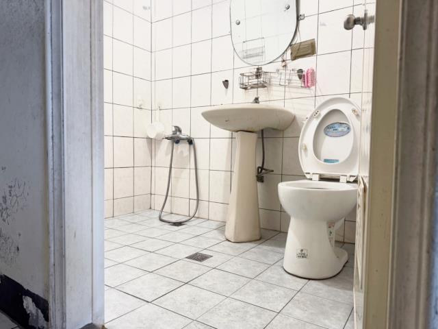 桃園中壢大樓-5