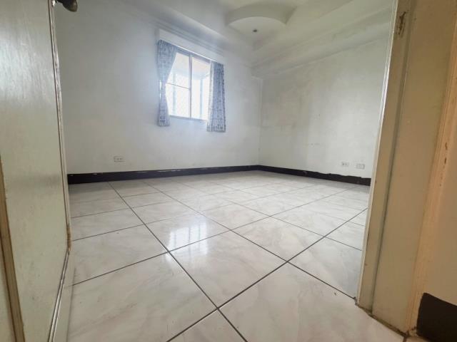 桃園中壢大樓-3