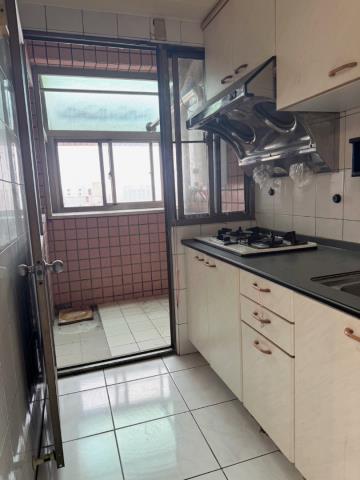 桃園中壢大樓-8