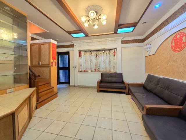 桃園中壢透天-13