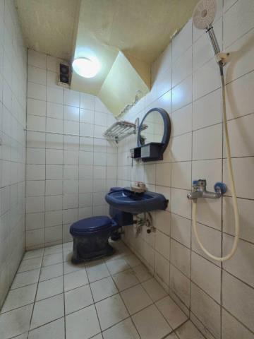 桃園中壢透天-1