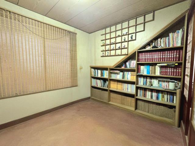 桃園中壢透天-4