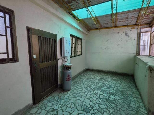 桃園中壢透天-6