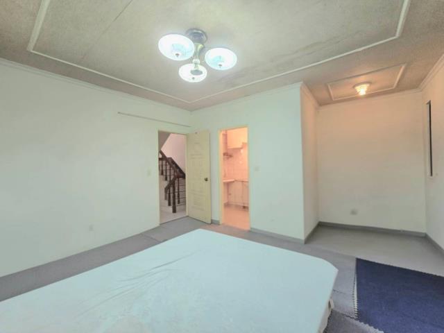 桃園中壢透天-8