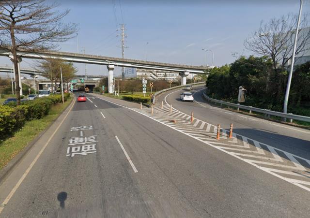 桃園桃園區廠房-0