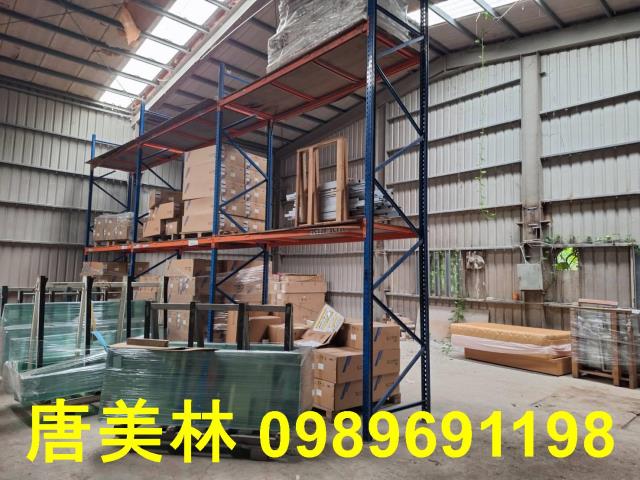 桃園大溪廠房-2