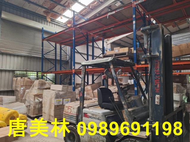 桃園大溪廠房-3