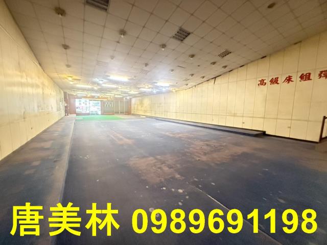 桃園大溪廠房-3