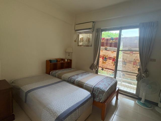 桃園龍潭透天-9