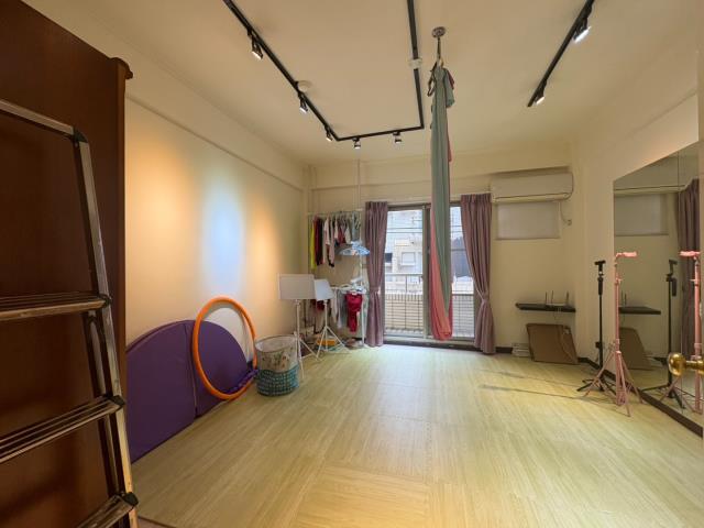 桃園龍潭透天-10