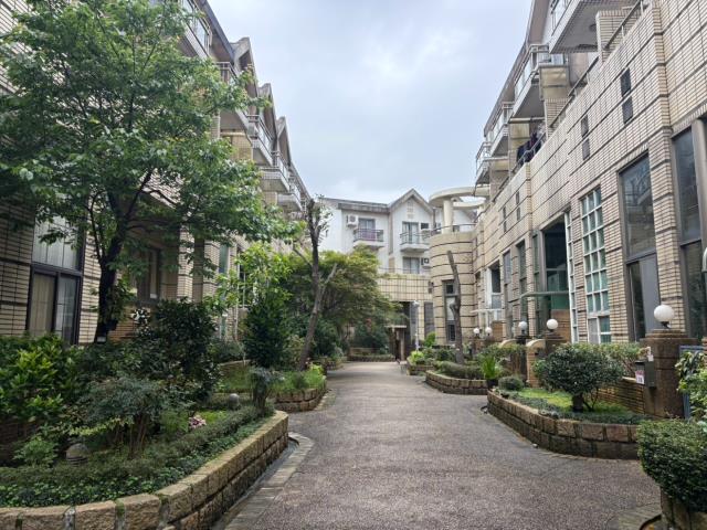 桃園龍潭透天-0