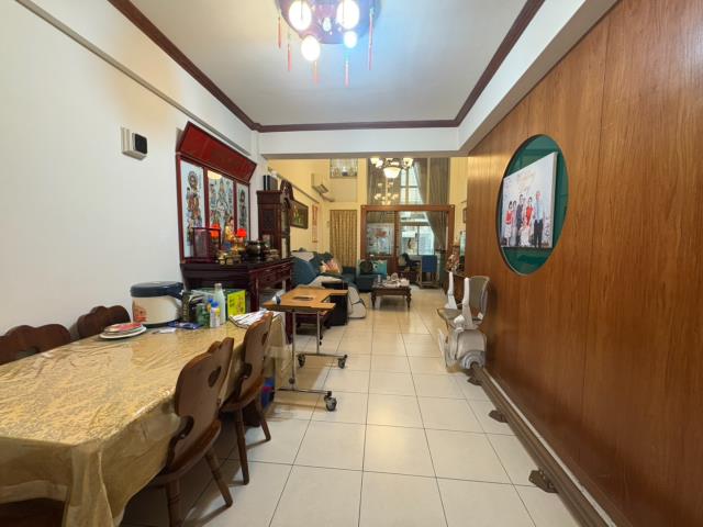 桃園龍潭透天-4