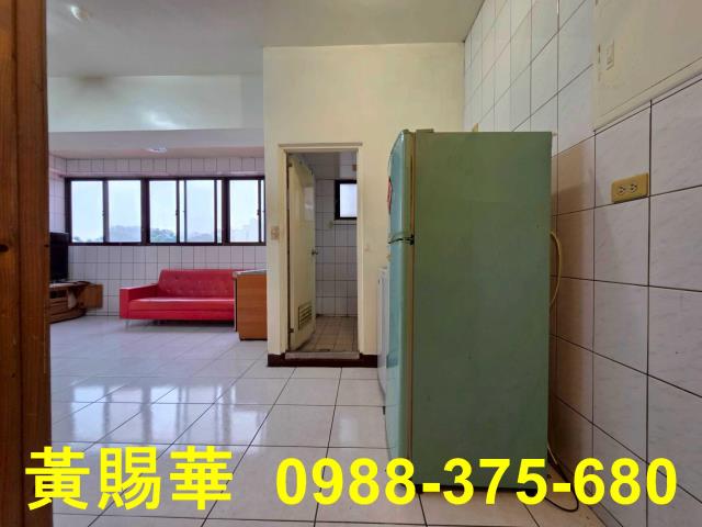 桃園中壢大樓-2