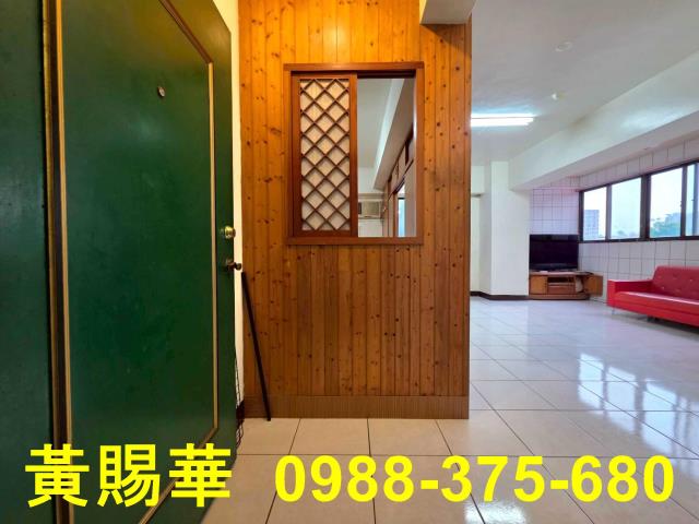 桃園中壢大樓-3