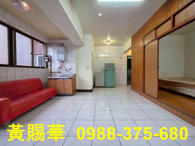 桃園中壢大樓-7