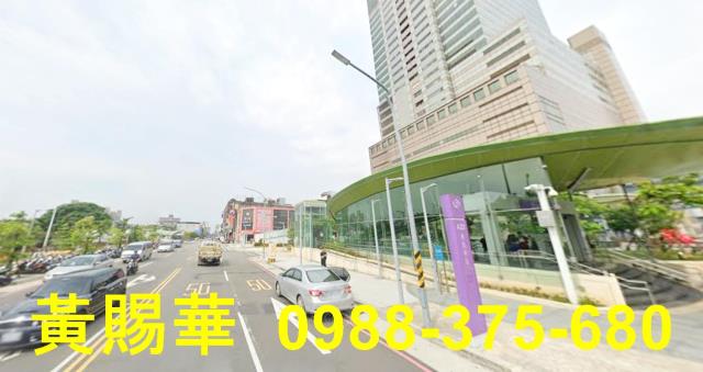 桃園中壢大樓-0