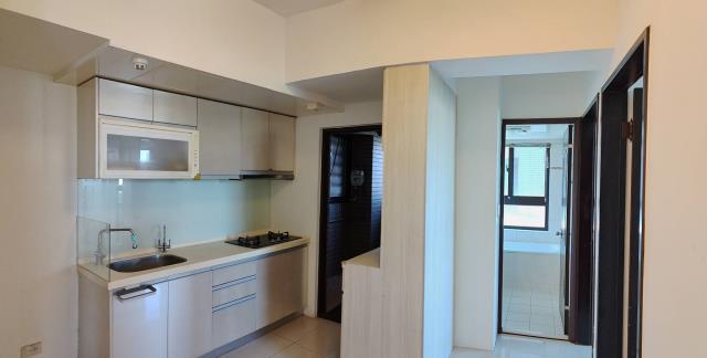 桃園桃園區大樓-8