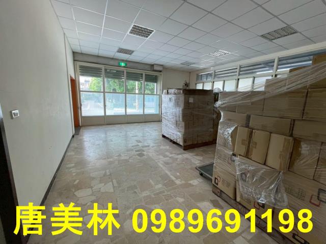 桃園平鎮廠房-2