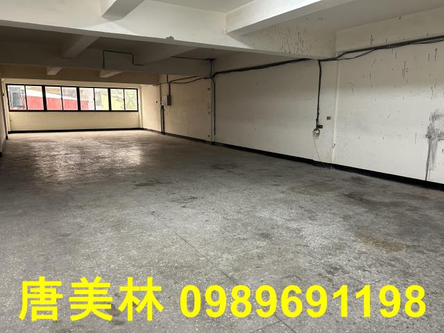 桃園區廠房-2