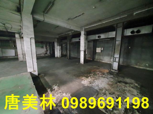 桃園廠房-2