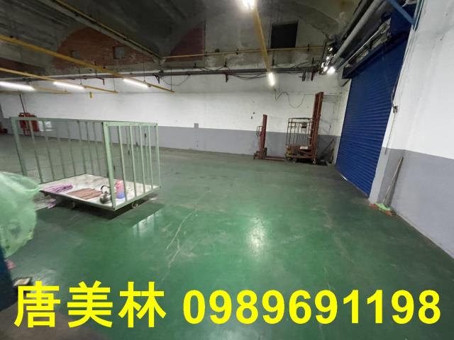 桃園新屋廠房-4