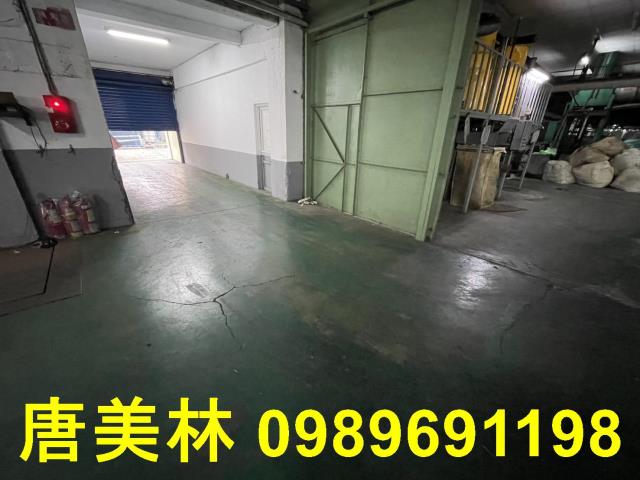 桃園新屋廠房-6