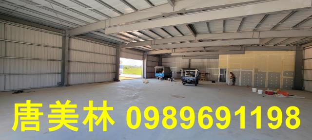 桃園新屋廠房-2