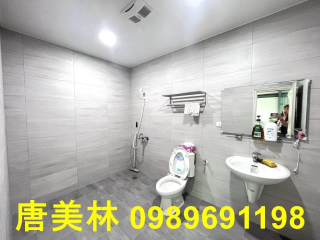 桃園新屋廠房-11