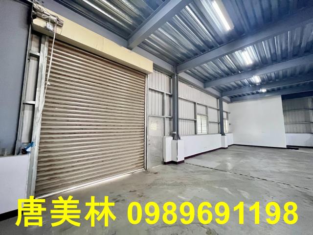 桃園新屋廠房-2